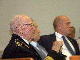 1 IMG_6844.jpg